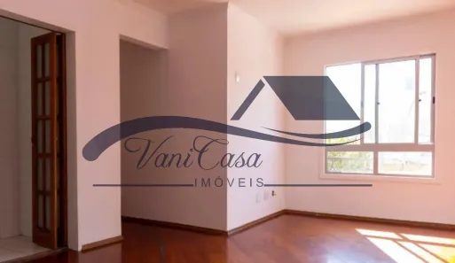 Apartamento com 2 Quartos à venda, 69m² no Jardim Patente Novo, São Paulo