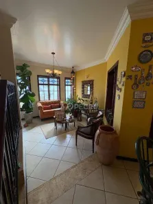 Casa de Condomínio com 3 Quartos à venda, 249m² no Cidade Jardim, Rio Claro