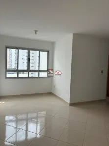 Apartamento com 3 Quartos à venda, 80m² no Jardim das Colinas, São José dos Campos