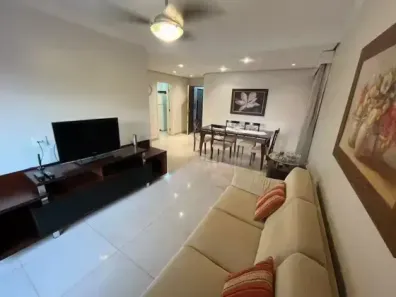Apartamento com 2 Quartos à venda, 42m² no Ipiranga, São Paulo