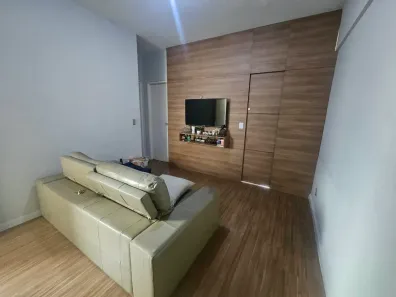 Apartamento com 2 Quartos à venda, 92m² no Lourdes, Belo Horizonte