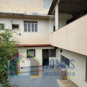 Casa com 4 Quartos à venda, 144m² no Rancho Novo, Nova Iguaçu