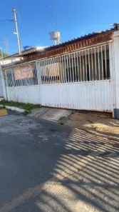 Apartamento com 2 Quartos à venda, 60m² no Samambaia Norte, Brasília