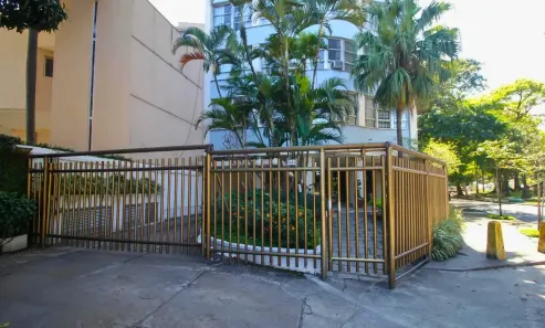 Apartamento com 3 Quartos à venda, 93m² no Botafogo, Rio de Janeiro