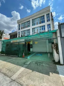 Prédio Comercial para alugar, 960m² no Vila Gomes Cardim, São Paulo