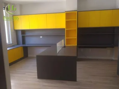 Sala Comercial à venda, 50m² no Centro, Rio de Janeiro