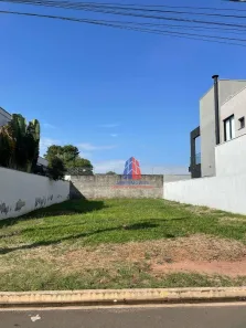 Lote/Terreno à venda, 300m² no Engenho Velho, Nova Odessa