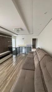 Sobrado com 4 Quartos para alugar, 168m² no Jardim Nordeste, São Paulo