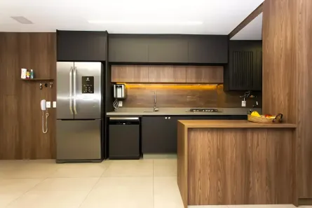 Apartamento com 3 Quartos à venda, 150m² no Tatuapé, São Paulo