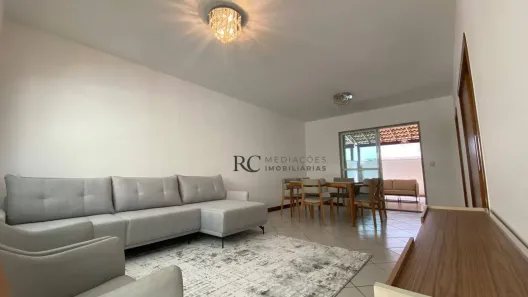 Casa com 4 Quartos à venda, 220m² no Jardim Camburi, Vitória
