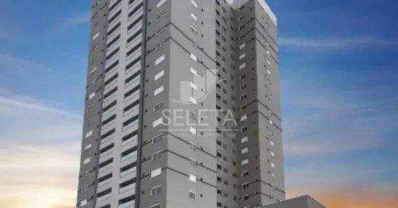 Apartamento com 3 Quartos à venda, 190m² no Centro, Cascavel
