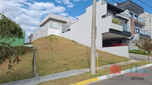 Lote/Terreno à venda, 150m² no Jardim Celeste, Jundiaí