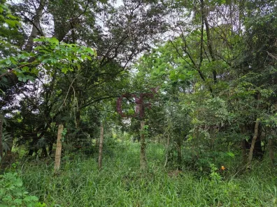 Lote/Terreno à venda, 6400m² no Aglomeração Urbana de Jundiaí, Itupeva