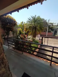 Casa com 5 Quartos à venda, 287m² no Vila Ipiranga, Porto Alegre