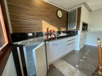Cobertura com 3 Quartos à venda, 245m² no Sanvitto, Caxias do Sul