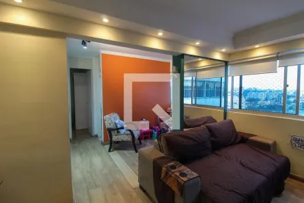 Cobertura com 3 Quartos à venda, 130m² no Jardim Arpoador, São Paulo
