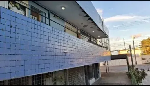Ponto Comercial à venda, 34m² no Janga, Paulista