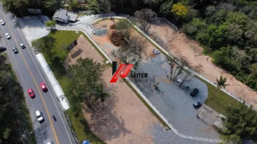 Lote/Terreno para alugar, 6600m² no Lagoa da Conceição, Florianópolis