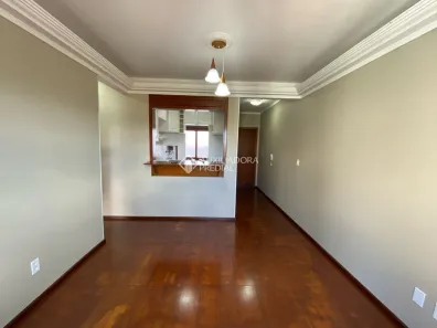 Apartamento com 2 Quartos para alugar, 64m² no Nossa Senhora das Graças, Canoas