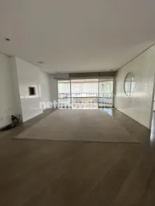 Apartamento com 4 Quartos à venda, 262m² no Vila Suzana, São Paulo