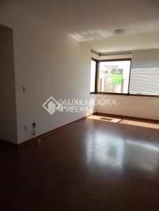 Apartamento com 2 Quartos à venda, 65m² no Cidade Baixa, Porto Alegre