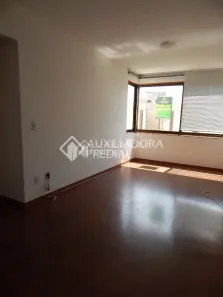 Apartamento com 2 Quartos à venda, 65m² no Cidade Baixa, Porto Alegre