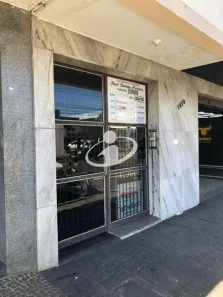 Sala Comercial para alugar, 40m² no Nossa Senhora Aparecida, Uberlândia
