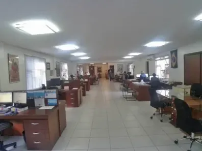 Sala Comercial à venda, 250m² no Savassi, Belo Horizonte