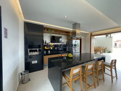 Lote/Terreno à venda, 180m² no Parque Turf Club, Campos dos Goytacazes