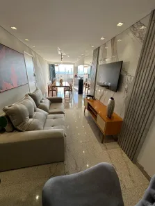 Cobertura com 2 Quartos à venda, 65m² no Novo Horizonte, Sabará