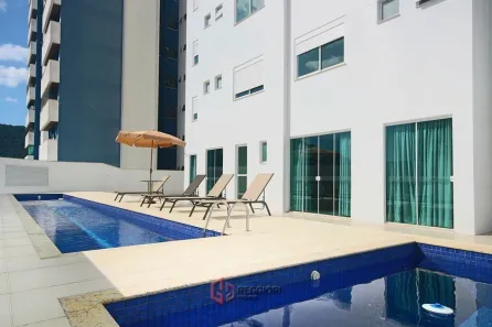 Apartamento com 4 Quartos à venda, 154m² no Centro, Balneário Camboriú