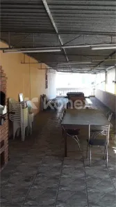 Sobrado com 3 Quartos à venda, 248m² no Vila Fátima, São Paulo
