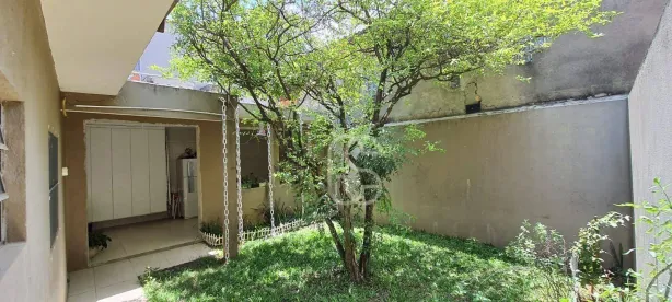 Casa com 2 Quartos à venda, 182m² no Jardim São Manoel, Guarulhos