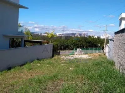 Lote/Terreno à venda, 417m² no Fazenda Rodeio, Mogi das Cruzes