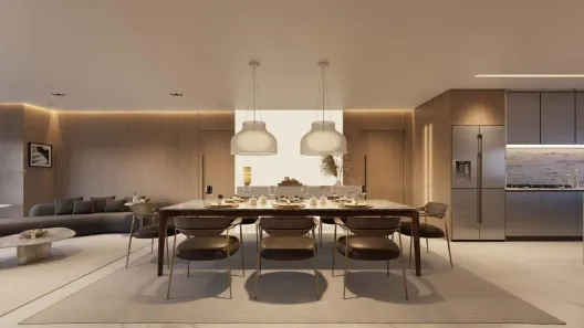 Apartamento com 3 Quartos à venda, 207m² no Nações, Balneário Camboriú