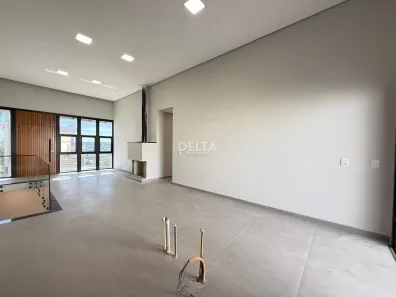 Casa com 3 Quartos à venda, 196m² no Bela Vista, Estância Velha