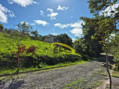 Lote/Terreno à venda, 1066m² no Jardim Nossa Senhora das Graças, Cotia