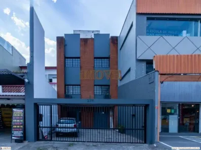 Prédio Comercial com 10 Quartos à venda, 350m² no Jardim das Acácias, São Paulo