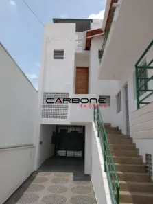 Sobrado com 8 Quartos à venda, 299m² no Vila Prudente, São Paulo