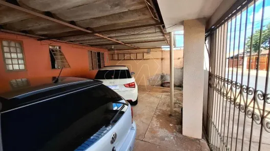 Casa com 3 Quartos à venda, 152m² no Doutor Tancredo de Almeida Neves, Araraquara