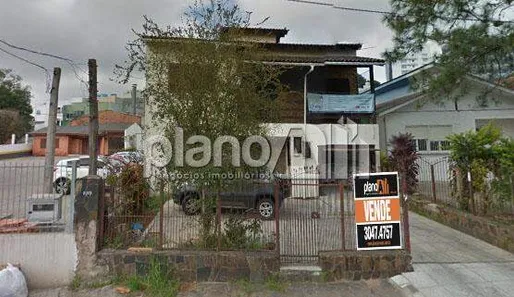 Casa com 2 Quartos à venda, 200m² no Centro, Gravataí