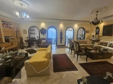 Apartamento com 4 Quartos à venda, 184m² no Barra da Tijuca, Rio de Janeiro