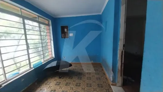 Casa com 2 Quartos à venda, 116m² no Vila Albertina, São Paulo