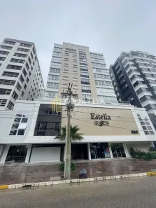 Apartamento com 2 Quartos à venda, 64m² no Navegantes, Capão da Canoa