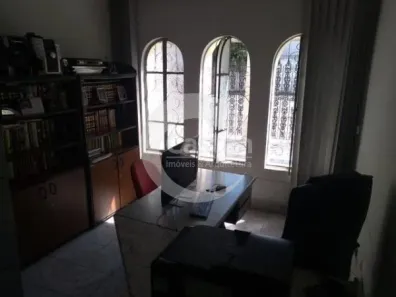 Sobrado com 6 Quartos à venda, 176m² no Vila Independência, São Paulo