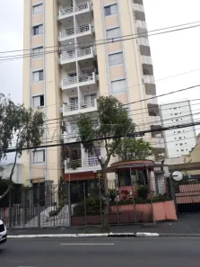 Apartamento com 1 Quarto à venda, 37m² no Bela Vista, São Paulo