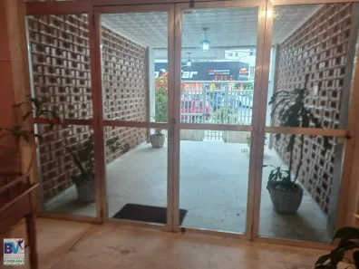 Apartamento com 2 Quartos à venda, 85m² no Vila da Penha, Rio de Janeiro