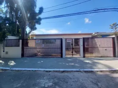 Casa com 3 Quartos à venda, 220m² no Jardim Esplanada, São José dos Campos