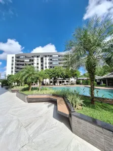 Apartamento com 3 Quartos à venda, 132m² no Val-de-Cães, Belém