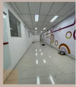 Ponto Comercial para alugar, 400m² no Cidade Mãe do Céu, São Paulo